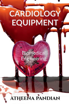 Cardiology Equipment