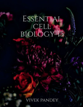 Essential Cell Biology-15(Color)