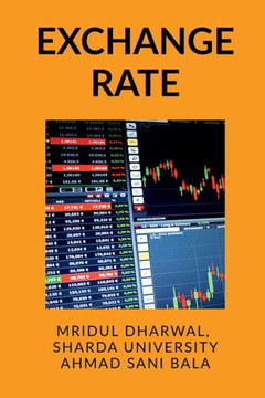 Exchange Rate Exchange Rate