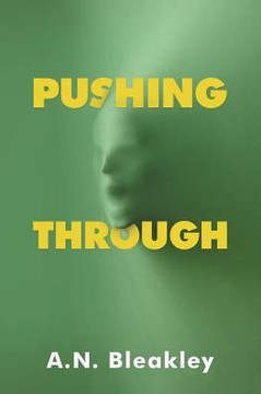 Pushing Through