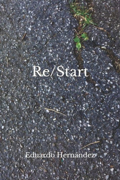 Re/Start