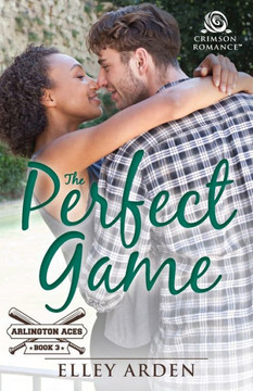 The Perfect Game (Arlington Aces) The Perfect Game (Arlington Aces)