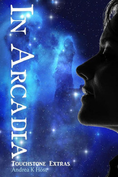 In Arcadia (Touchstone)
