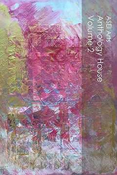 Anthology House Volume 2