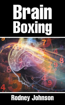 Brain Boxing Brain Boxing