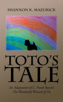 Toto's Tale Toto's Tale