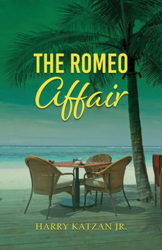 The Romeo Affair