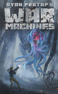War Machines