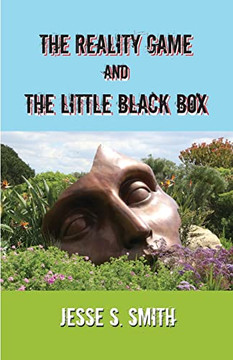 The Reality Game And The Little Black Box