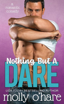 Nothing But A Dare