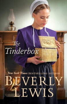 The Tinderbox The Tinderbox