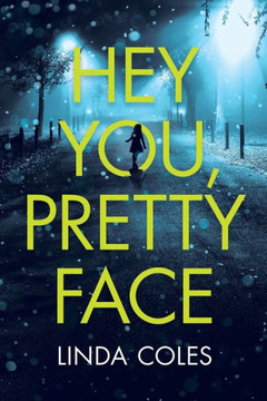 Hey You, Pretty Face (A Jack Rutherford And Amanda Lacey British Detective Novel)