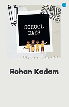 School Days