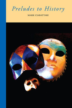 Preludes To History (Via Folios) Preludes To History (Via Folios)