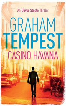 Casino Havana Casino Havana