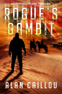 Rogue'S Gambit Rogue'S Gambit