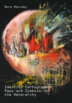 Identity Cartography: Maps and Symbols for the Heterarchy
