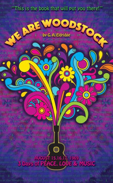 We Are Woodstock We Are Woodstock