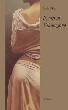 Errori di Valutazione (Italian Edition) Errori di Valutazione (Italian Edition)