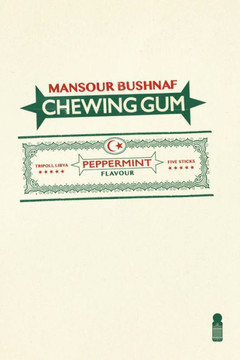 Chewing Gum Chewing Gum