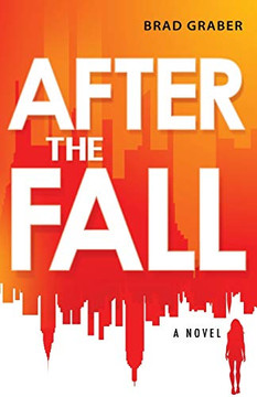 After the Fall After the Fall