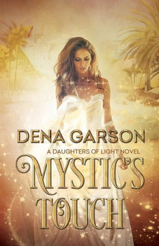 Mystic'S Touch