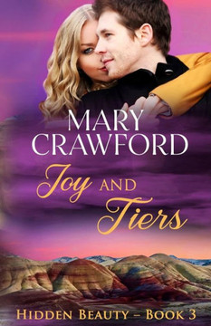 Joy and Tiers (Hidden Beauty)