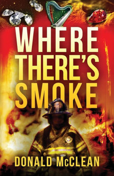 Where There's Smoke
