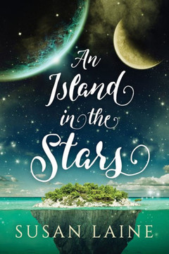 An Island In The Stars
