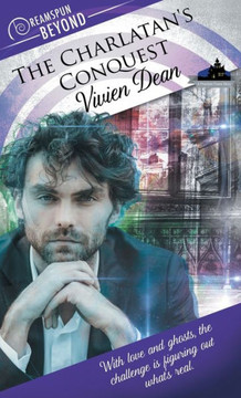 Charlatan's Conquest (Dreamspun Beyond) Charlatan's Conquest (Dreamspun Beyond)