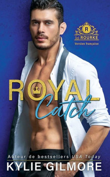Royal Catch - Version Française