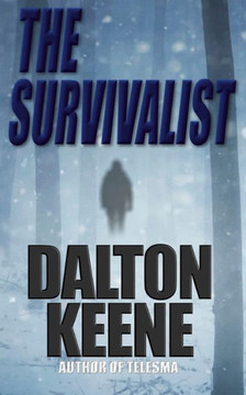 The Survivalist The Survivalist