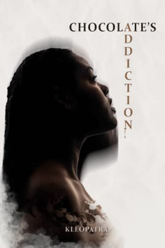 Chocolate's Addiction