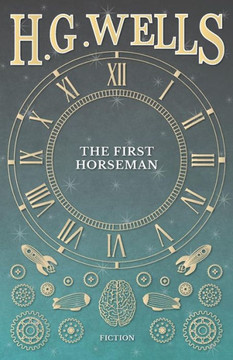 The First Horseman