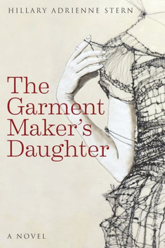 The Garment Maker'S Daughter