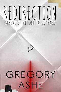 Redirection (Borealis: Without A Compass) Redirection (Borealis: Without A Compass)