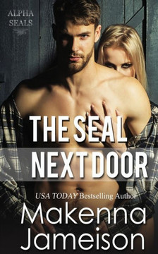 The Seal Next Door The Seal Next Door