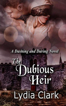 The Dubious Heir