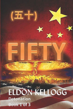 FIFTY (Detonation)