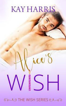 Alice's Wish (The Wish Series)