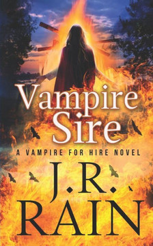 Vampire Sire Vampire Sire
