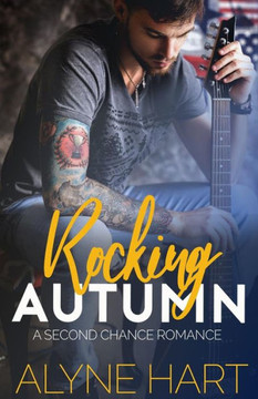 Rocking Autumn (The Homecoming Series)