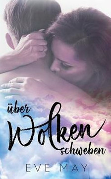 Über Wolken Schweben Über Wolken Schweben