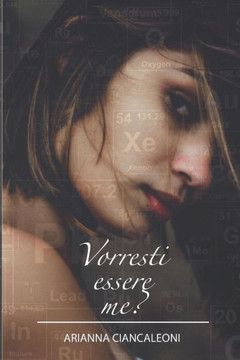 Vorresti Essere Me?