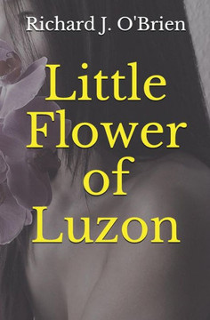 Little Flower Of Luzon