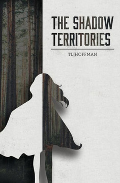 The Shadow Territories