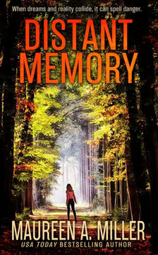 DISTANT MEMORY