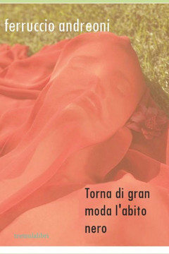 Torna Di Gran Moda L'Abito Nero.