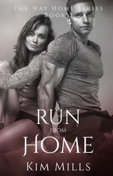 Run From Home