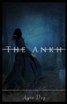 The Ankh The Ankh